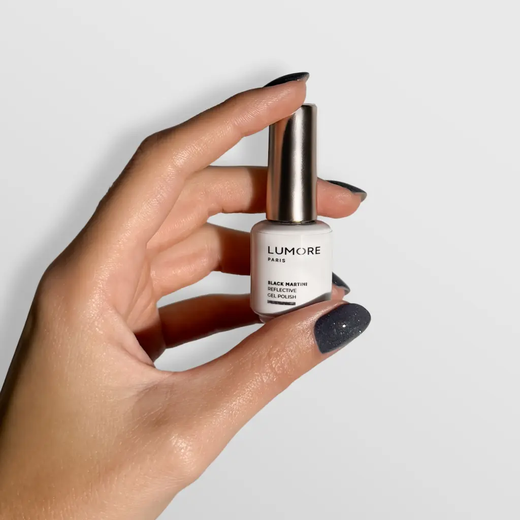 Black Martini bottle.webp