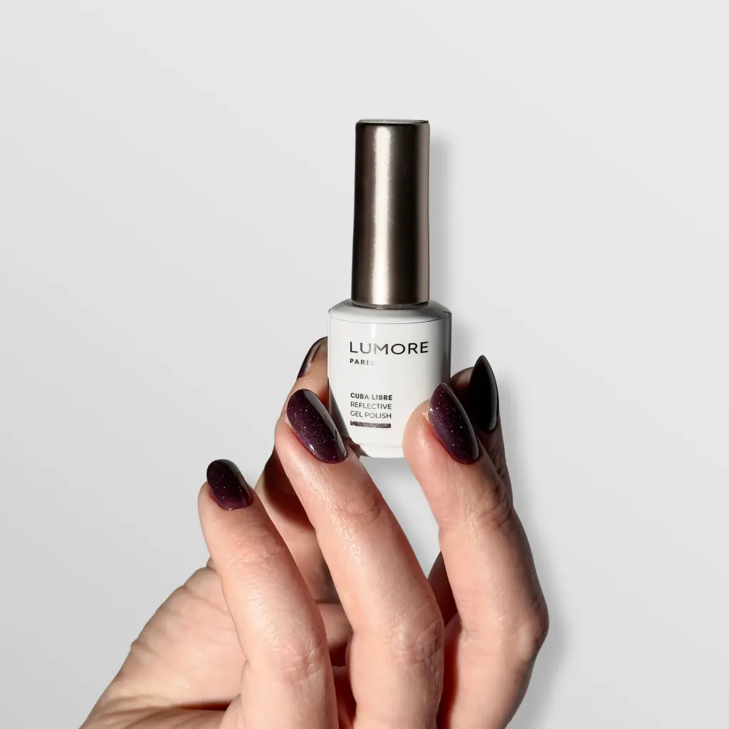 Cuba Libre bottle.webp