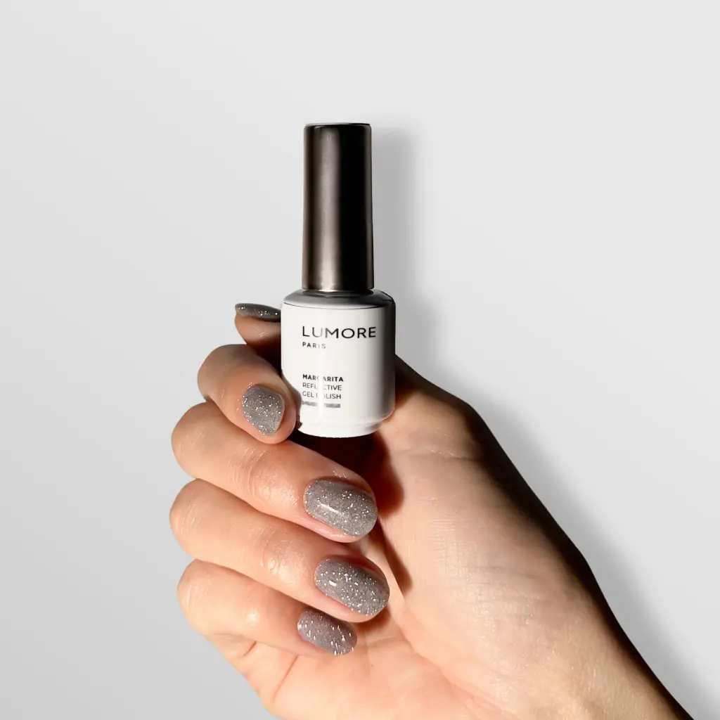 Margarita bottle.webp