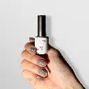 Margarita bottle.webp