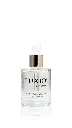 Luxio Nail + Cuticle Oil 50mL.webp