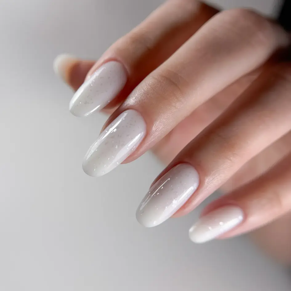 Top Coat STELLA (2).webp