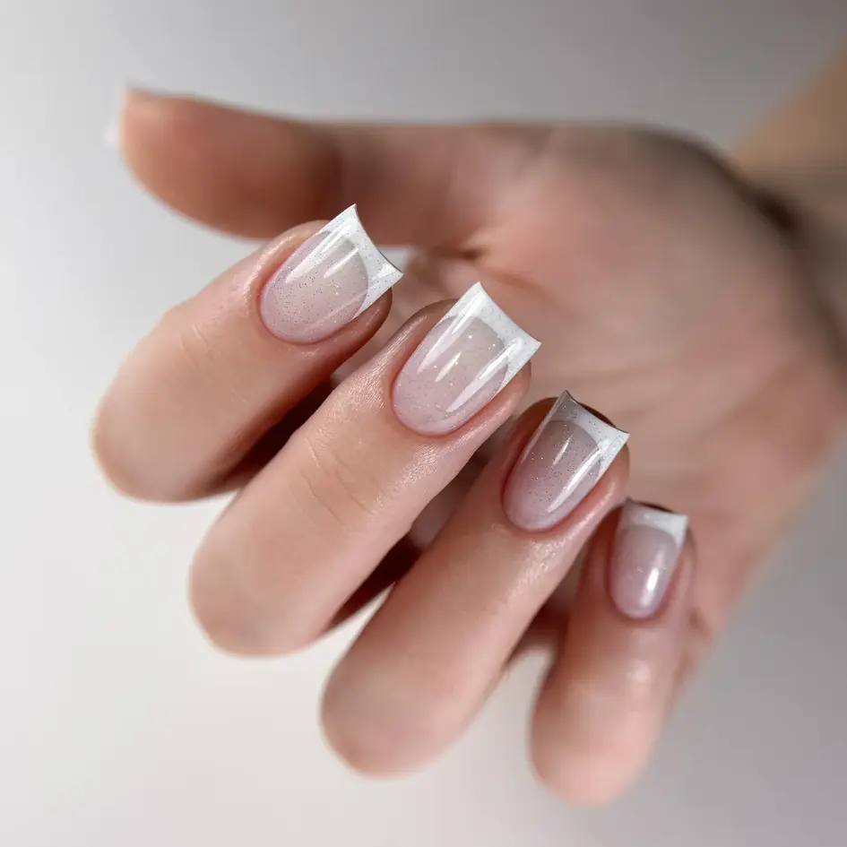 Top Coat NOVA (2).webp