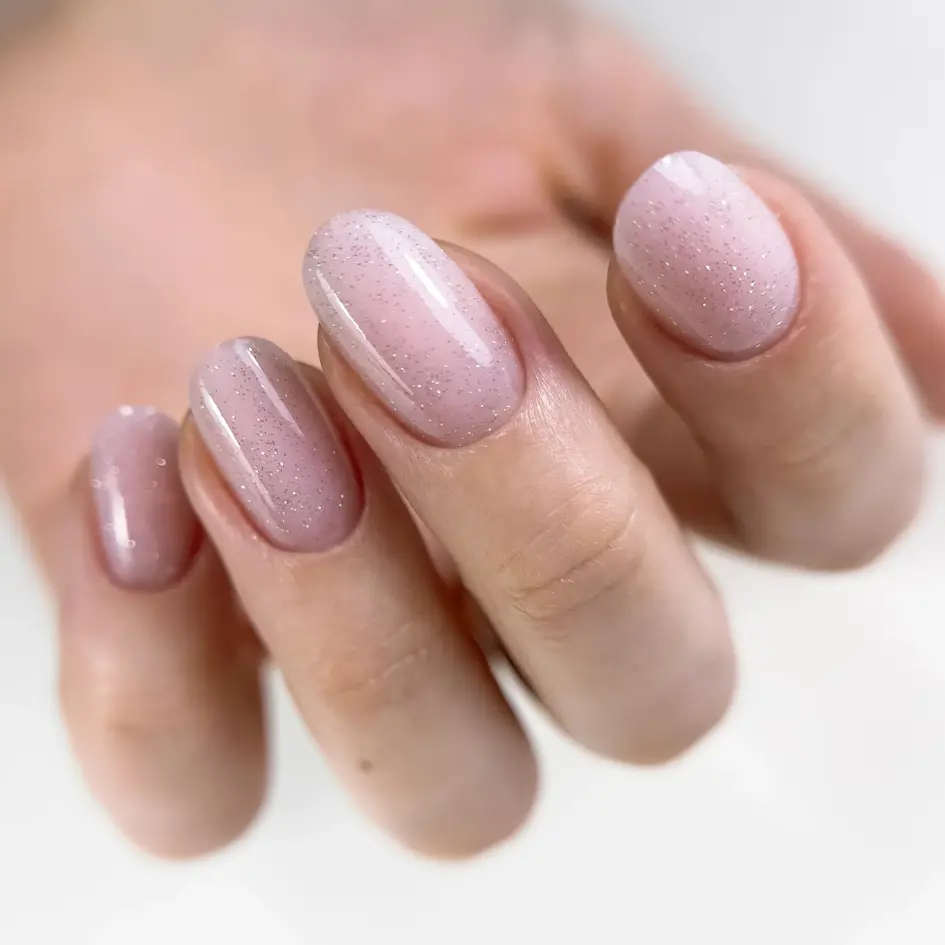 Top Coat NEBULA (2).webp