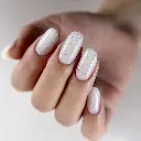 Top Coat AURORA (2).webp