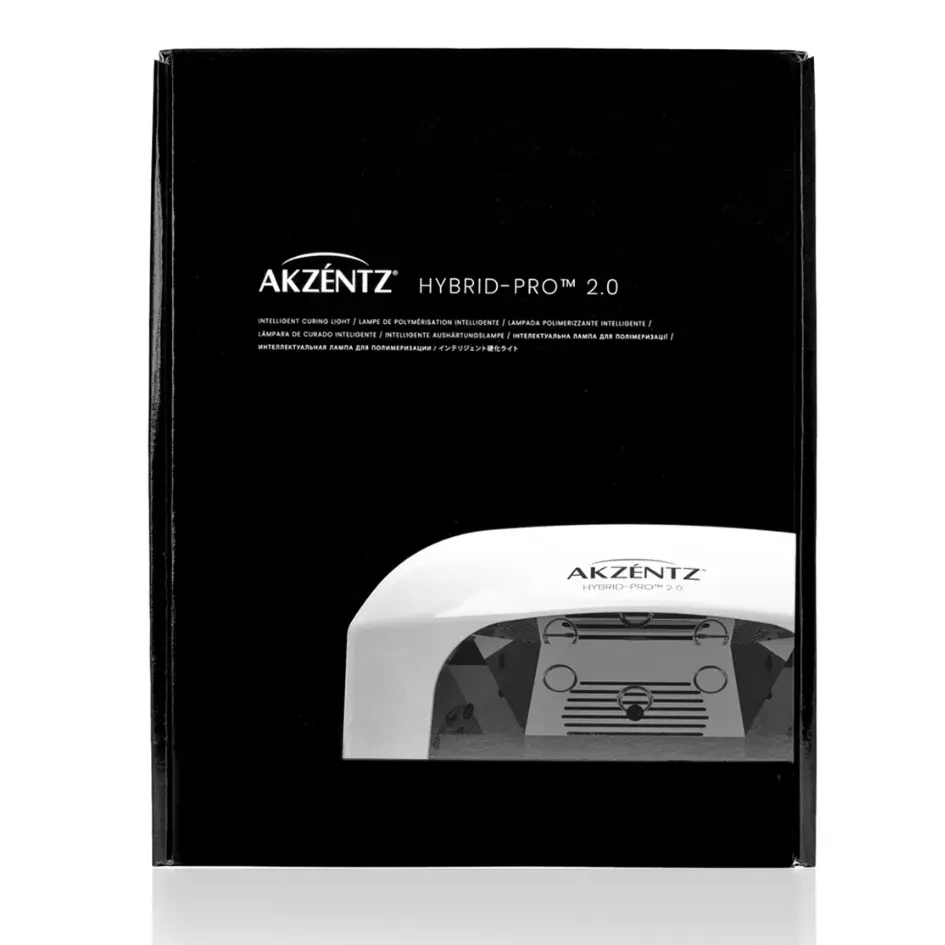 Ontwerp zonder titel (2).webp