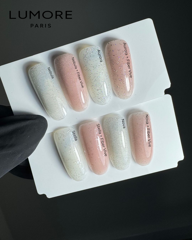 Insta Color pops-3.webp