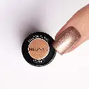 vernis-semi-permanent-72-ml-frozen-flame (1).webp