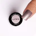 vernis-semi-permanent-72-ml-lavender-glow (1).webp