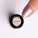 vernis-semi-permanent-72-ml-melting-rose (1).webp