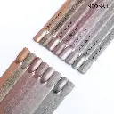 vernis-semi-permanent-72-ml-blushing-frost (1).webp