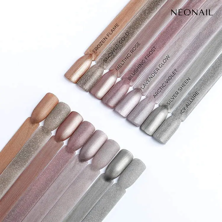 vernis-semi-permanent-72-ml-blushing-frost (1).webp