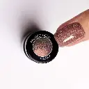 vernis-semi-permanent-72-ml-snowlit-gold (1).webp