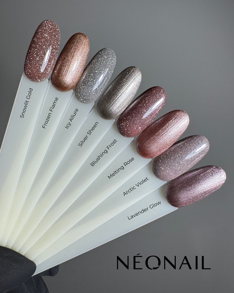 Insta Color pops-3.webp