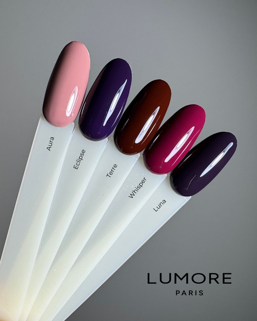 Insta Color pops-5.webp