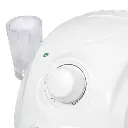 Handstuk Module Marathon.webp