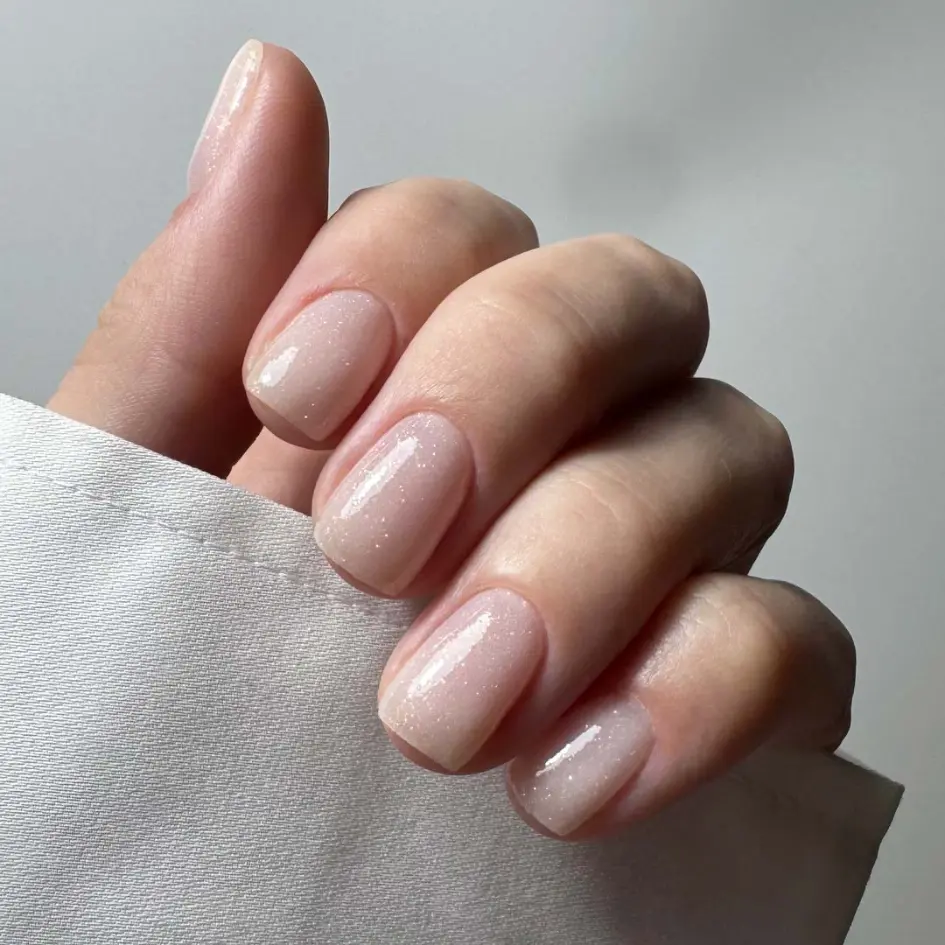 SHERBERT PINK(2).webp