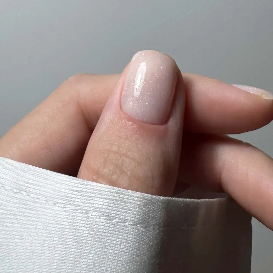 SHERBERT PINK (4).webp