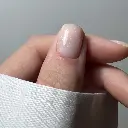 SHERBERT PINK (4).webp