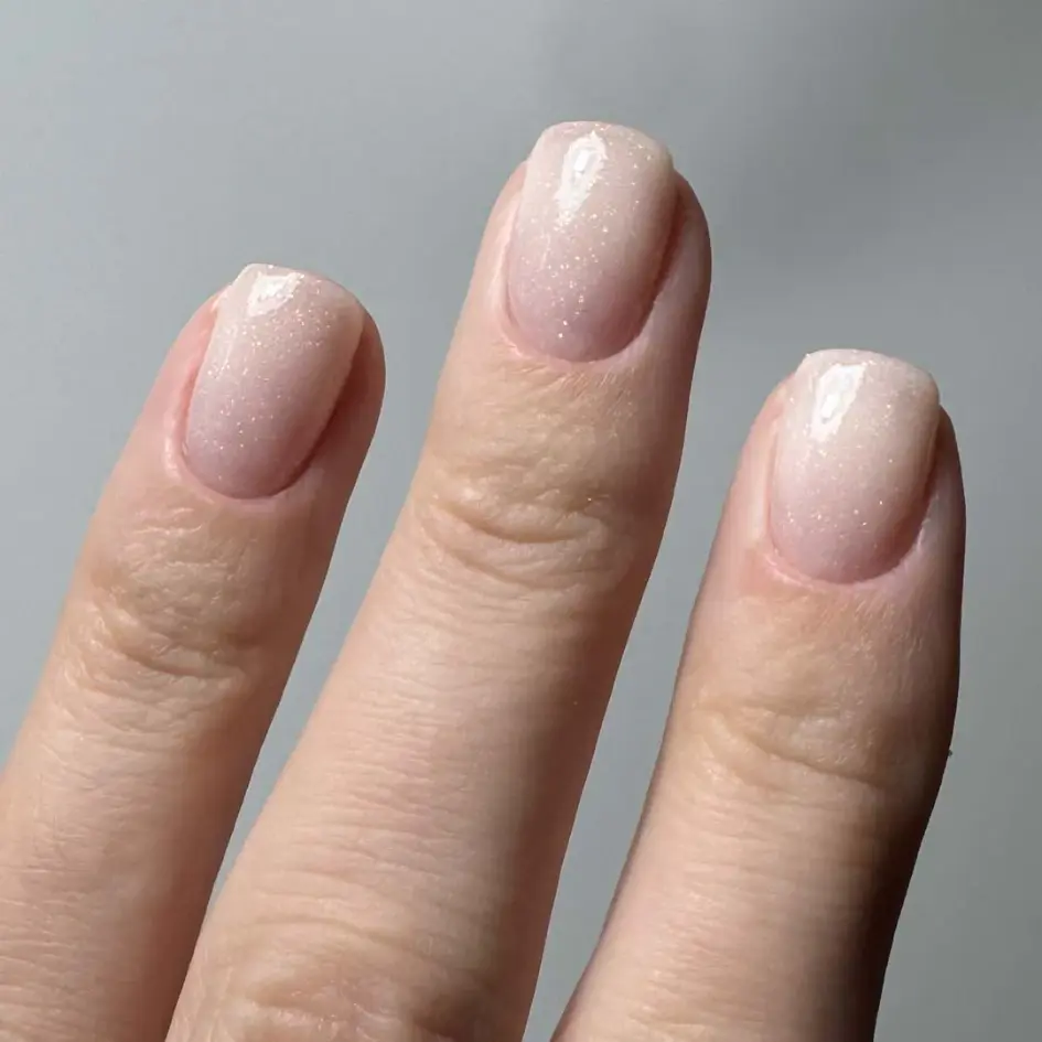 SHERBERT PINK (3).webp