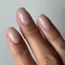 IRIDESCENCE (3).webp