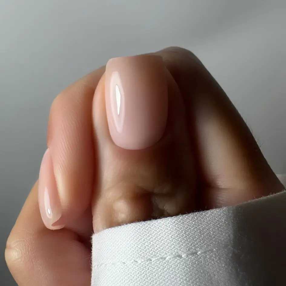 PEACHY KEEN (3).webp