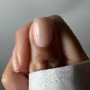 PEACHY KEEN (3).webp