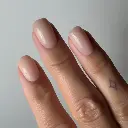 PEACHY KEEN (2).webp