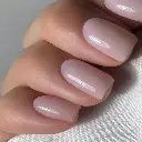 STRAWBERRY CREAM (4).webp