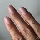 STRAWBERRY CREAM (2).webp