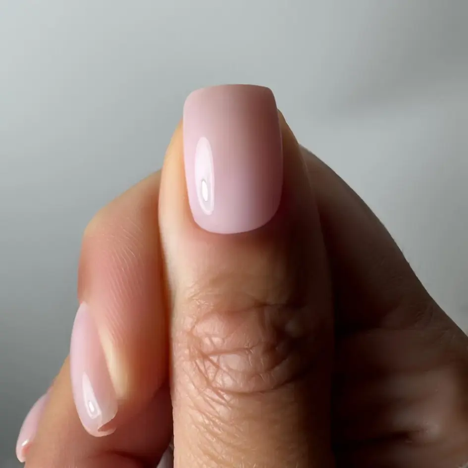 STRAWBERRY CREAM (3).webp