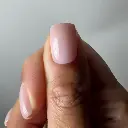 STRAWBERRY CREAM (3).webp