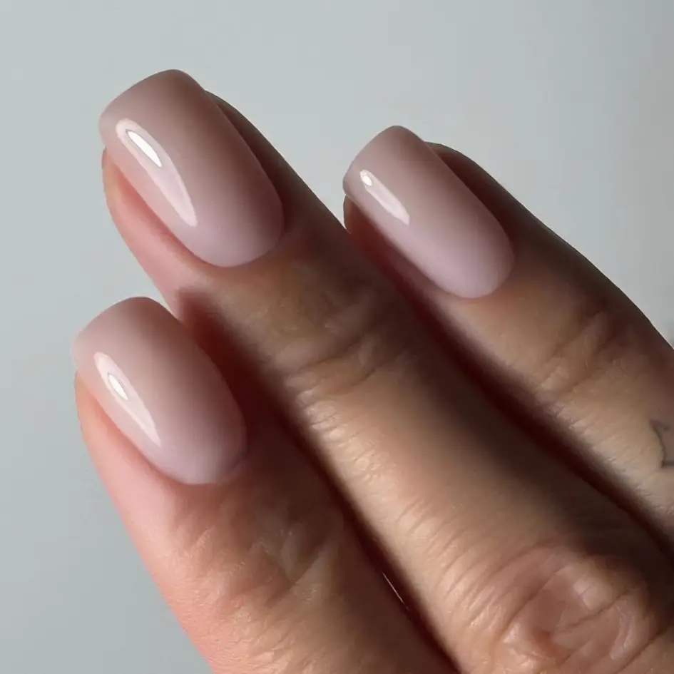 CHERRY BLOSSOM (2).webp