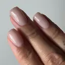 CHERRY BLOSSOM (2).webp