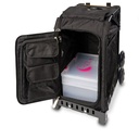 Le Travel With Me Roller Bag - Product Image 2
