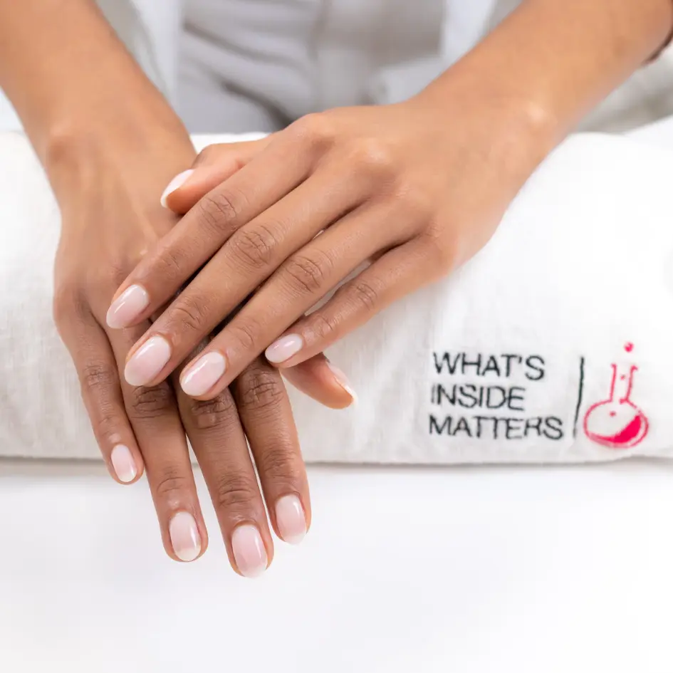 SOFT PINK JIMMYGEL.webp