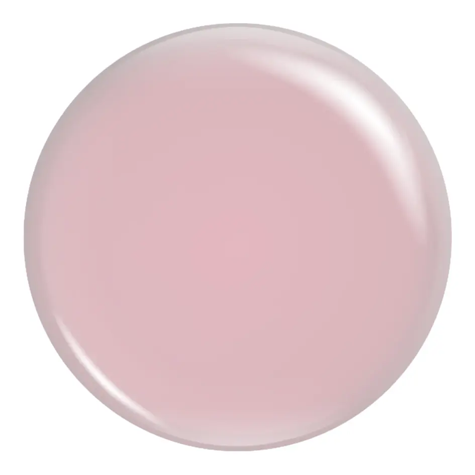 SOFT PINK DOT.webp