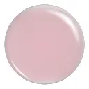 SOFT PINK DOT.webp