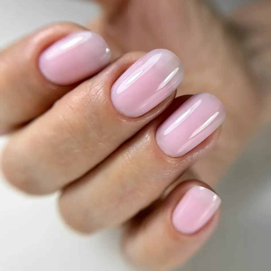 GUMMYBASE GALETTE (1).webp