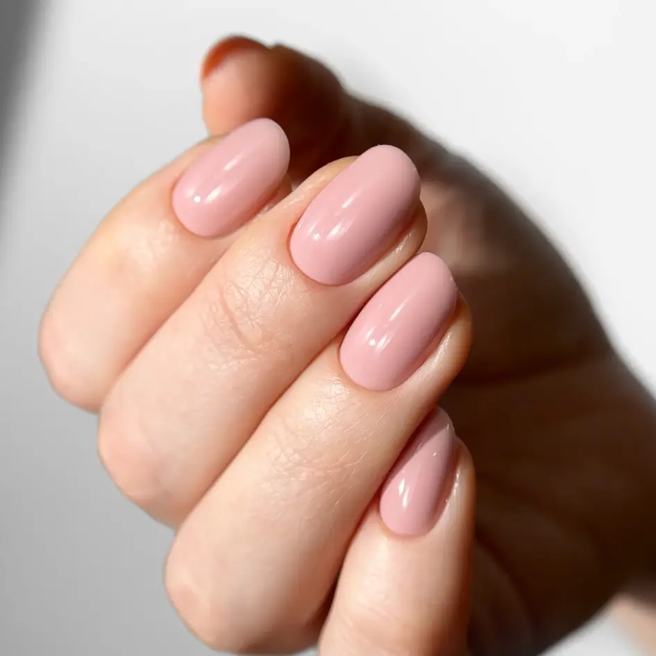 GUMMYBASE FRENCH TOAST (1).webp