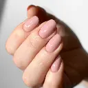 GUMMYBASE FRENCH TOAST (1).webp