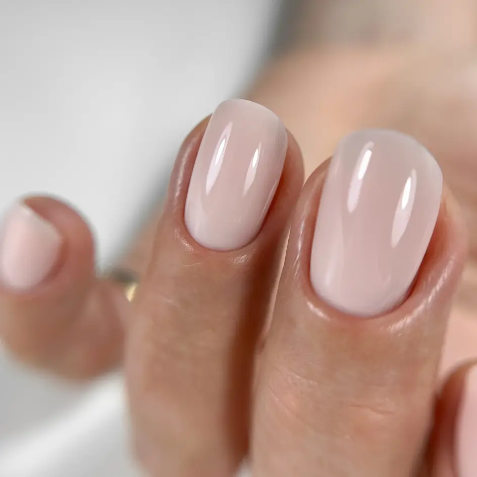 GUMMYBASE CREME (1).webp