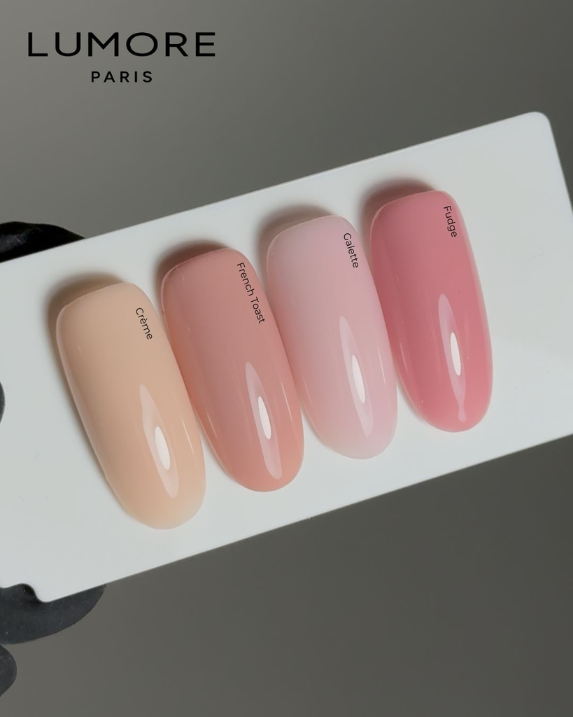 Nieuwe Gummy Base.webp