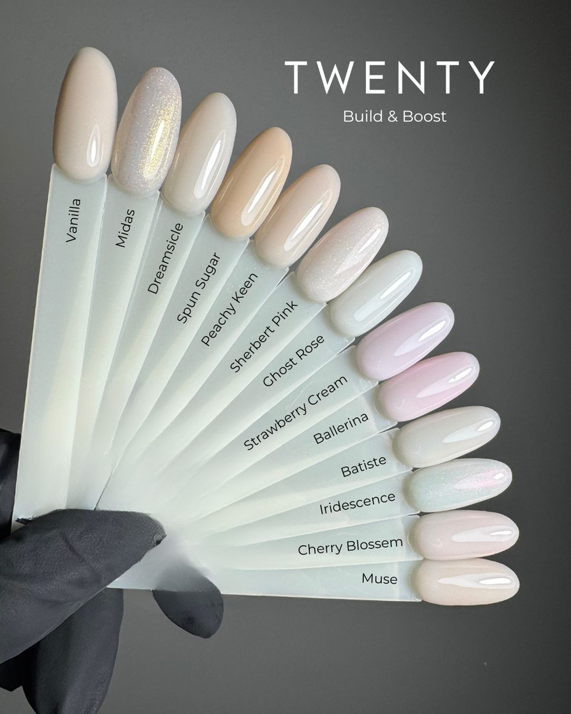 Insta Color pops-2.webp