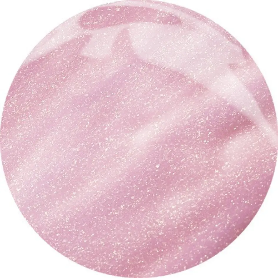 Gel Polish N°290 AWAKENED MAUVE 10ml (1).webp