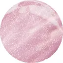 Gel Polish N°290 AWAKENED MAUVE 10ml (1).webp