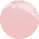 Gel Polish N°291 DESIRE ROSE 10ml (1).webp