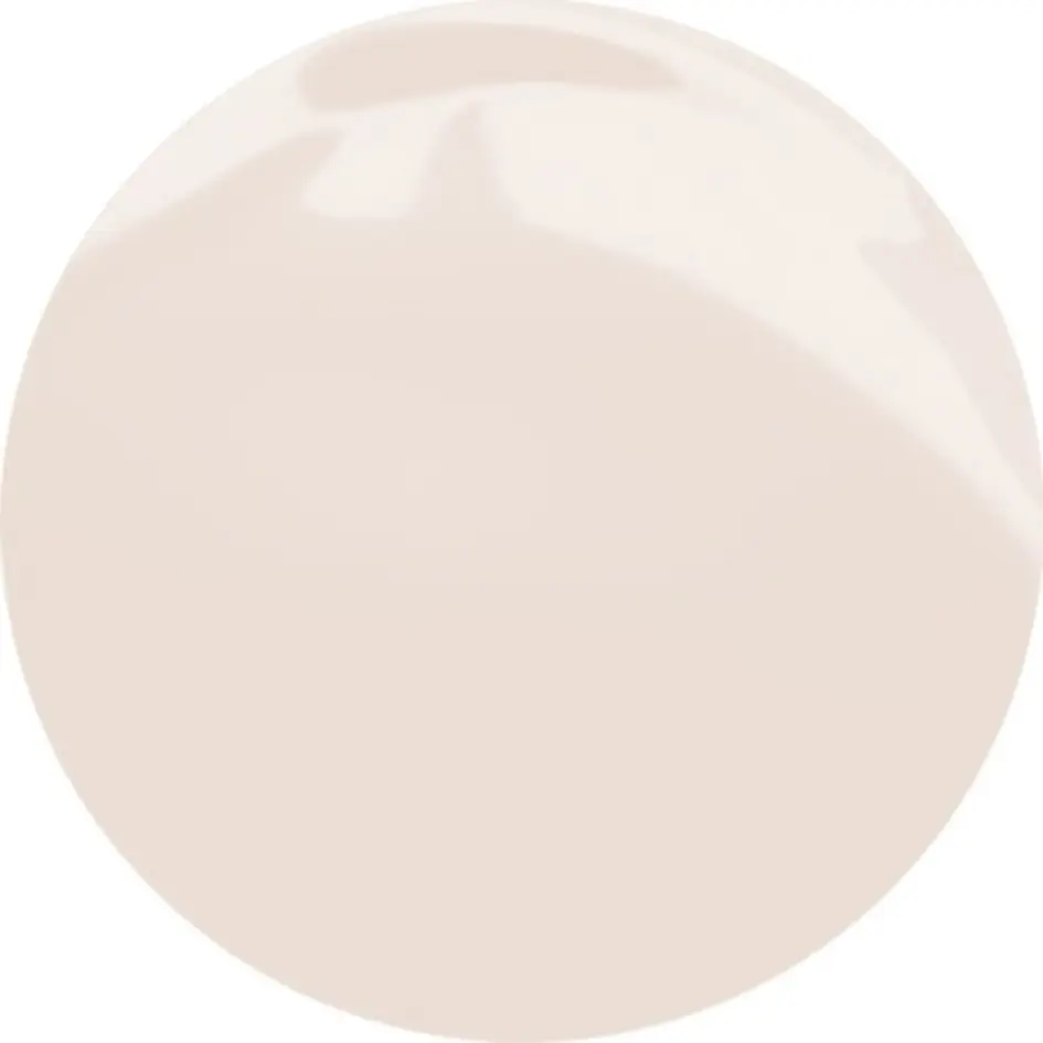 Gel Polish N°292 PURE IVORY 10ml (1).webp