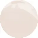 Gel Polish N°292 PURE IVORY 10ml (1).webp