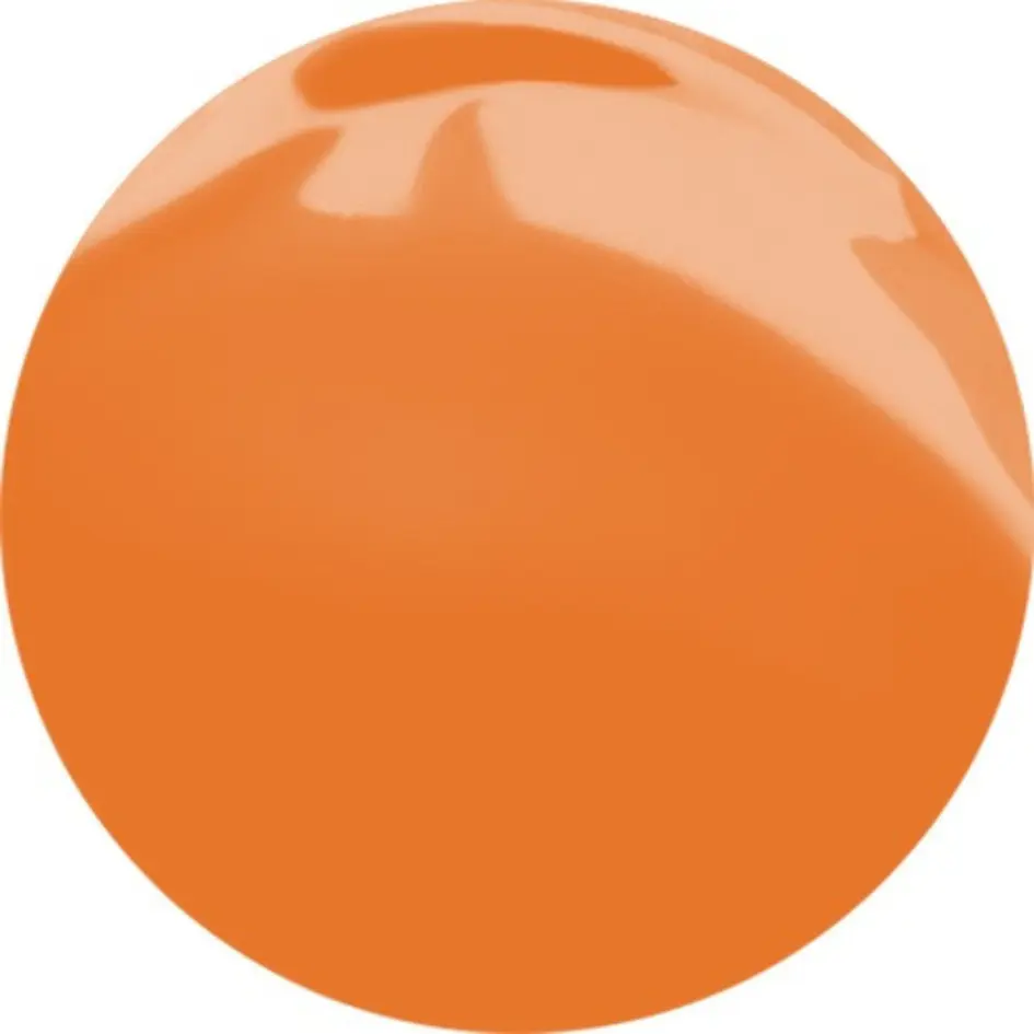 Gel Polish N°295 EMBER TERRACOTTA 10ml (1).webp